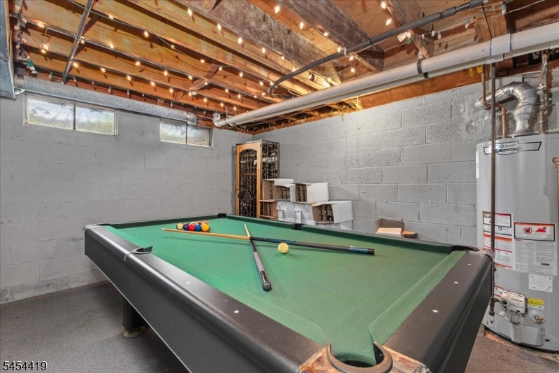 1137 Concord Dr