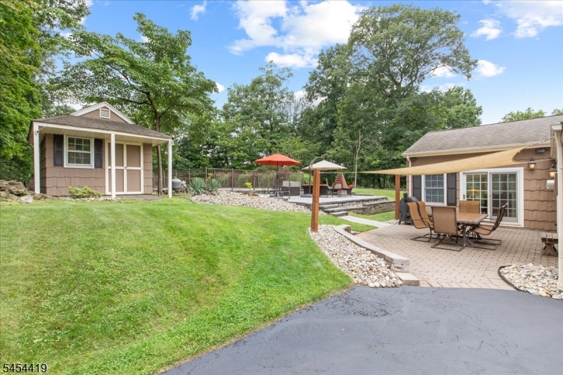 1137 Concord Dr