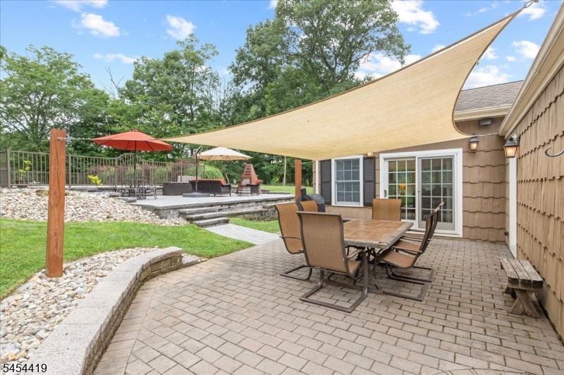 1137 Concord Dr