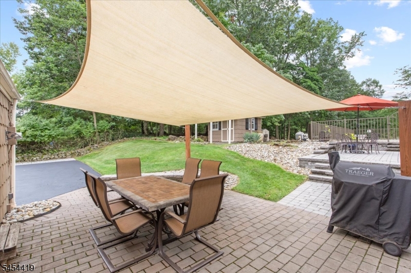 1137 Concord Dr
