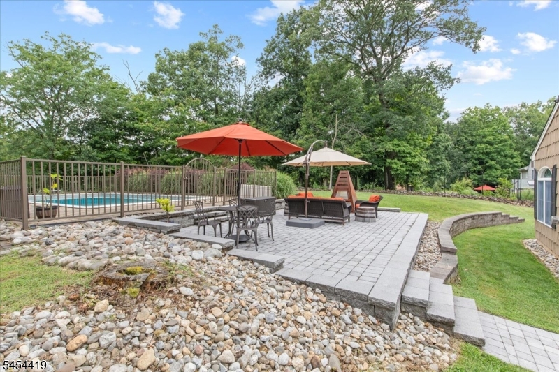 1137 Concord Dr