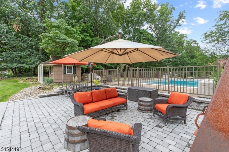 1137 Concord Dr