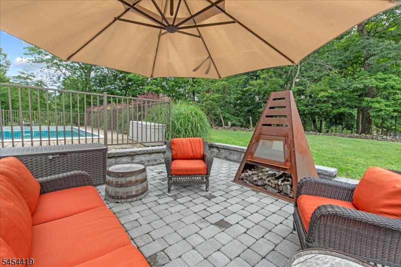 1137 Concord Dr