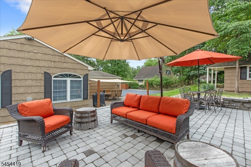 1137 Concord Dr