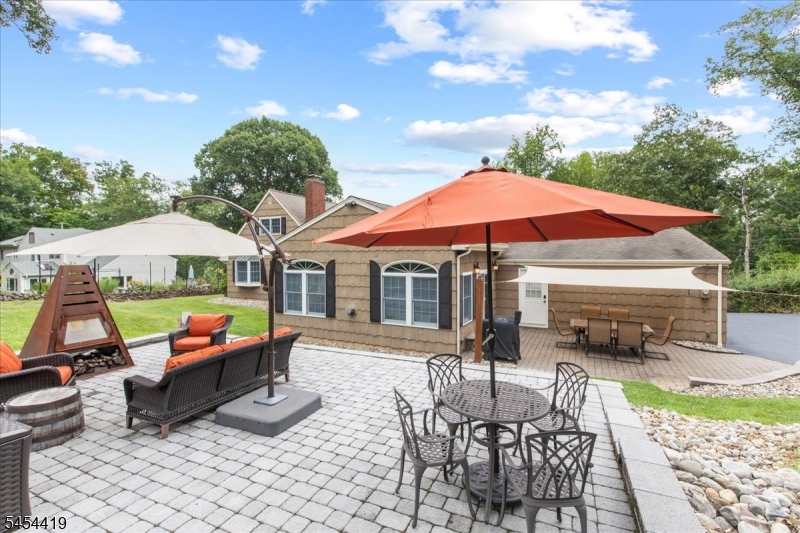 1137 Concord Dr