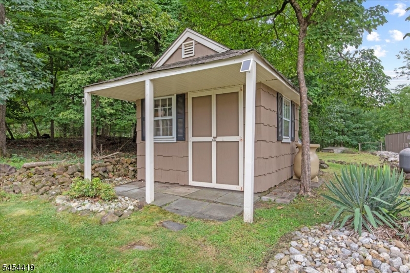 1137 Concord Dr