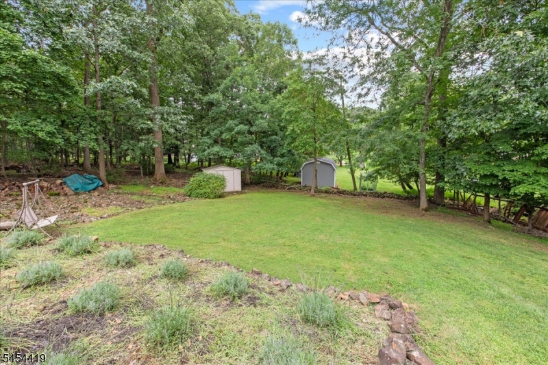 1137 Concord Dr