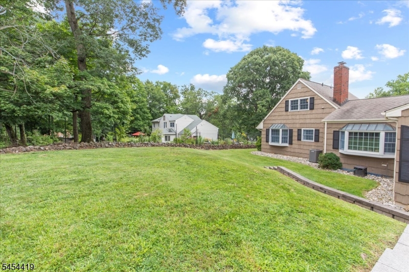 1137 Concord Dr