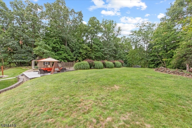 1137 Concord Dr