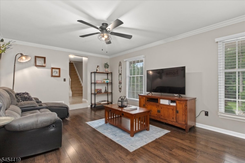 1137 Concord Dr