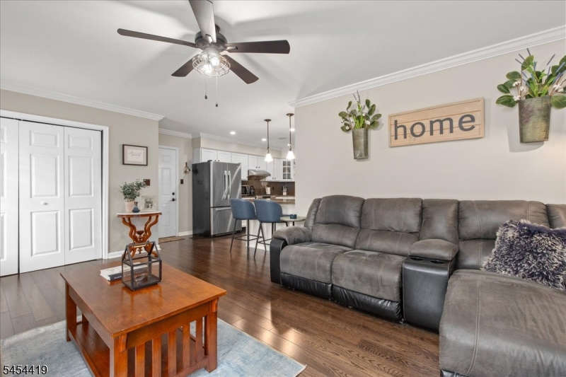 1137 Concord Dr