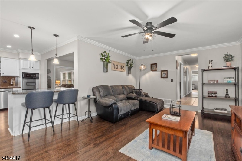 1137 Concord Dr