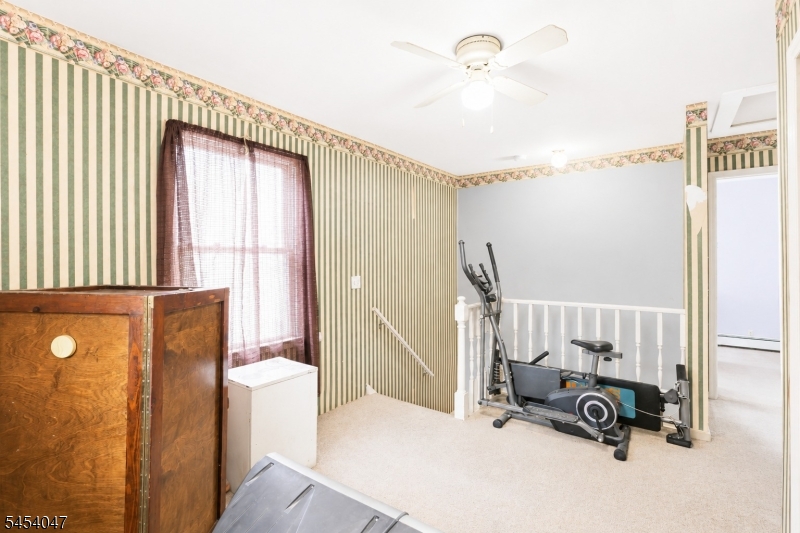 67 Greenbrook Rd
