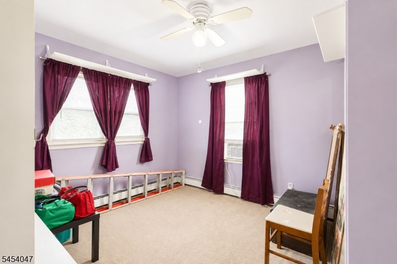 67 Greenbrook Rd