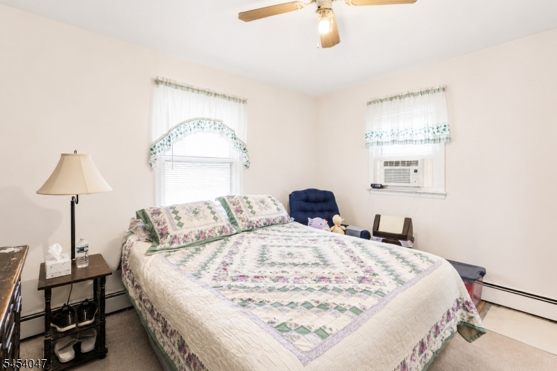 67 Greenbrook Rd
