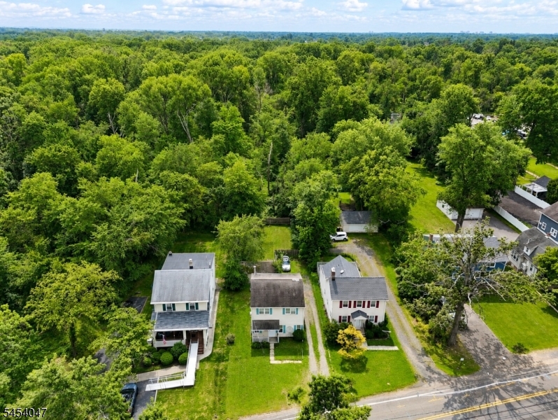 67 Greenbrook Rd