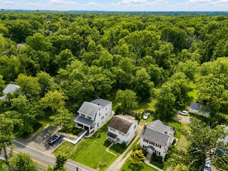 67 Greenbrook Rd