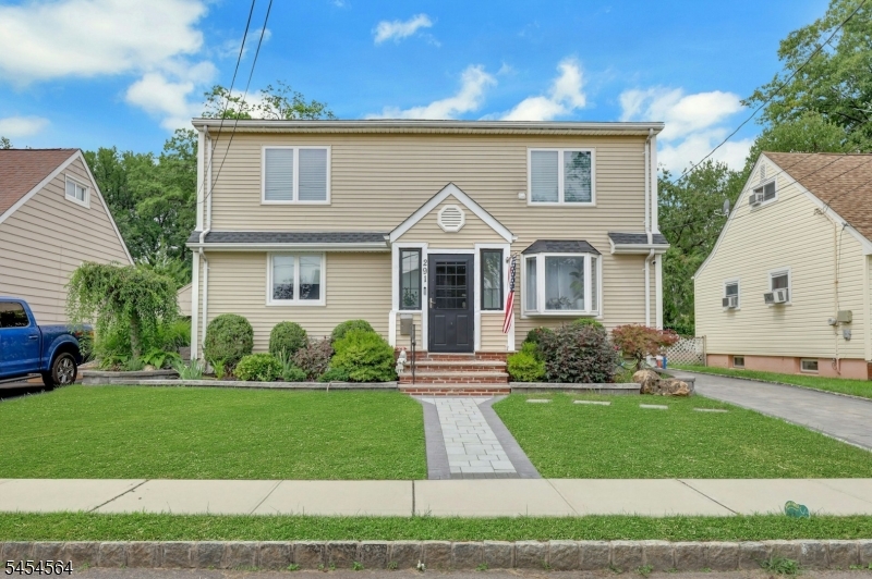291 Fairway Ave