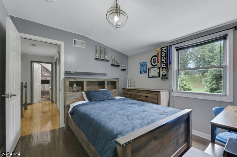 291 Fairway Ave