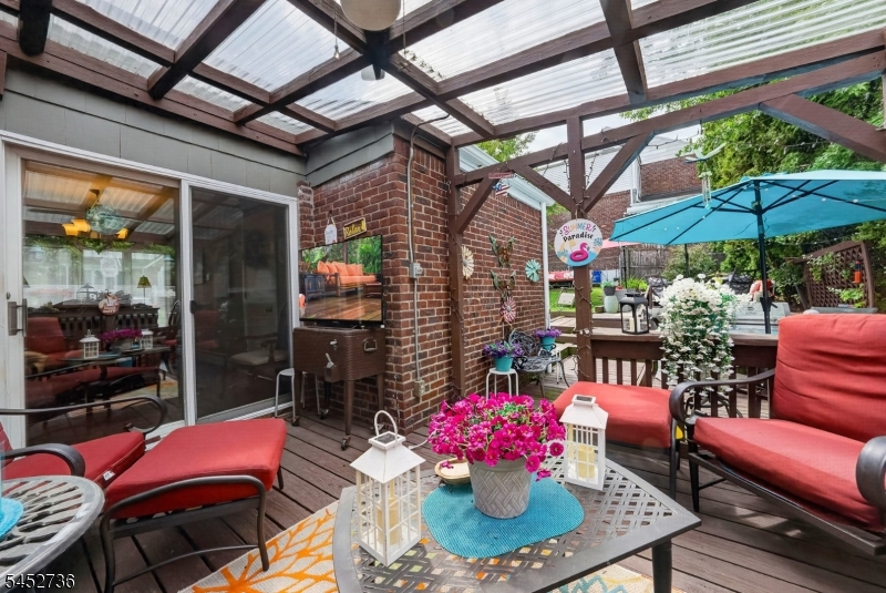 129 Belmohr St