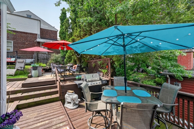 129 Belmohr St