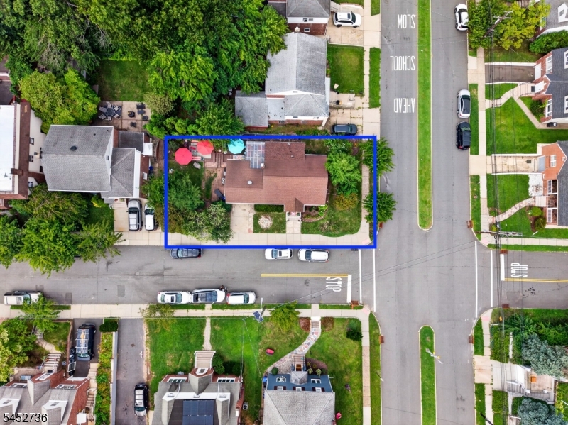 129 Belmohr St