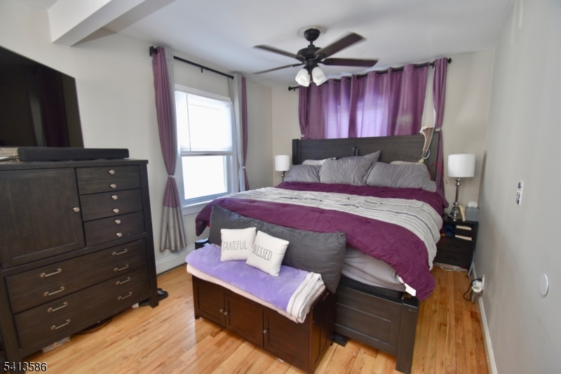 406 Morsetown Rd
