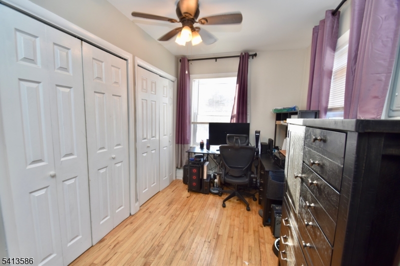 406 Morsetown Rd