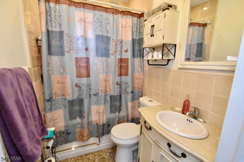 406 Morsetown Rd