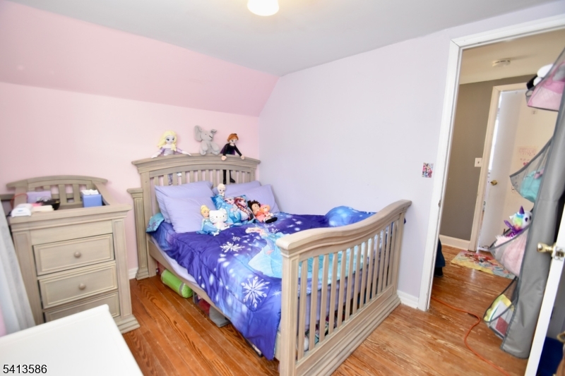 406 Morsetown Rd