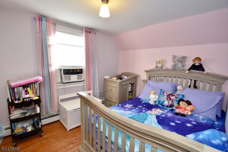 406 Morsetown Rd