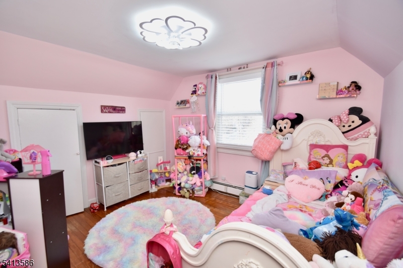 406 Morsetown Rd