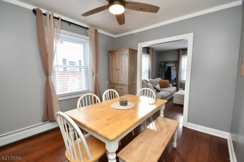 406 Morsetown Rd