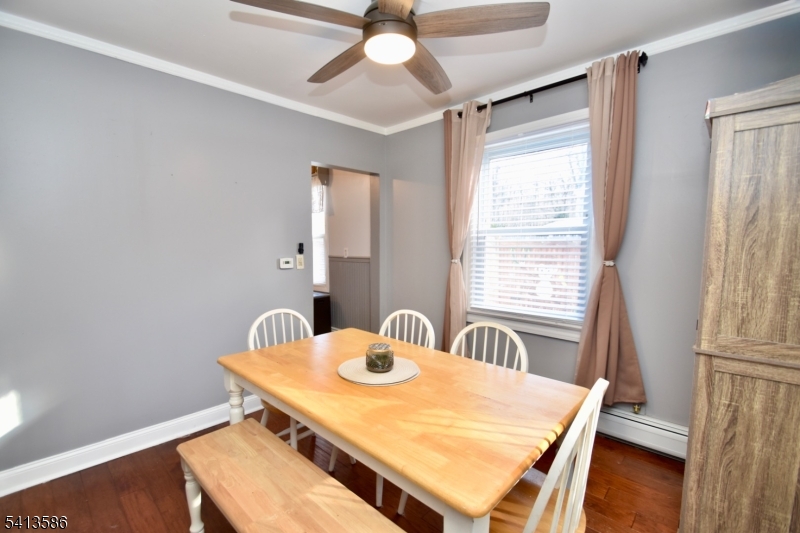 406 Morsetown Rd