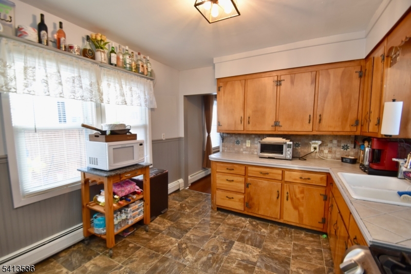 406 Morsetown Rd