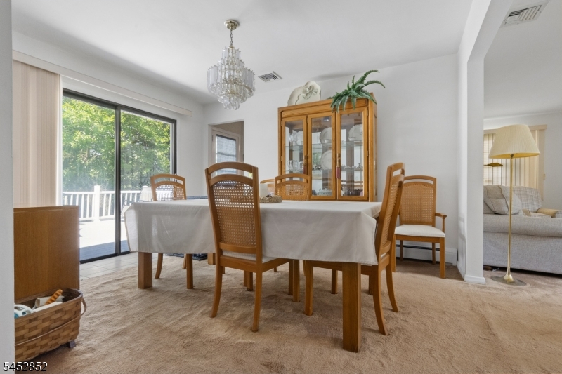 74 Farmingdale Rd