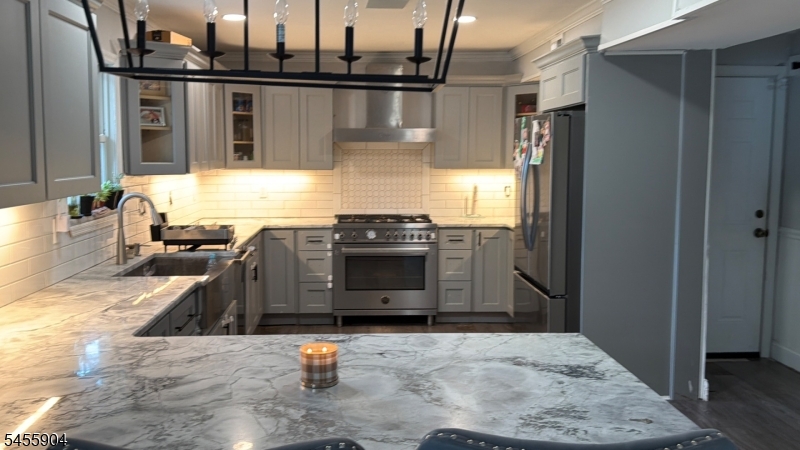 67 Coventry Rd