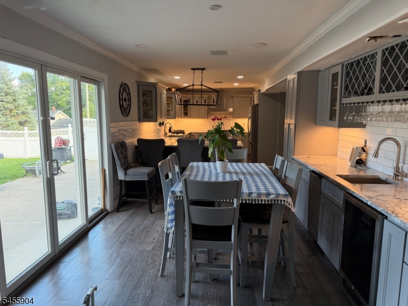 67 Coventry Rd