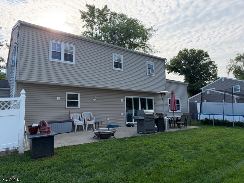 67 Coventry Rd