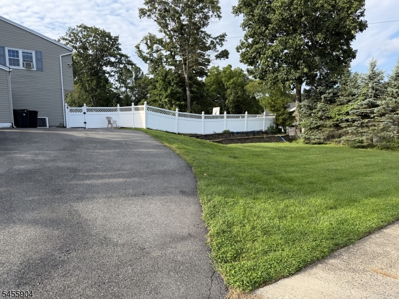 67 Coventry Rd