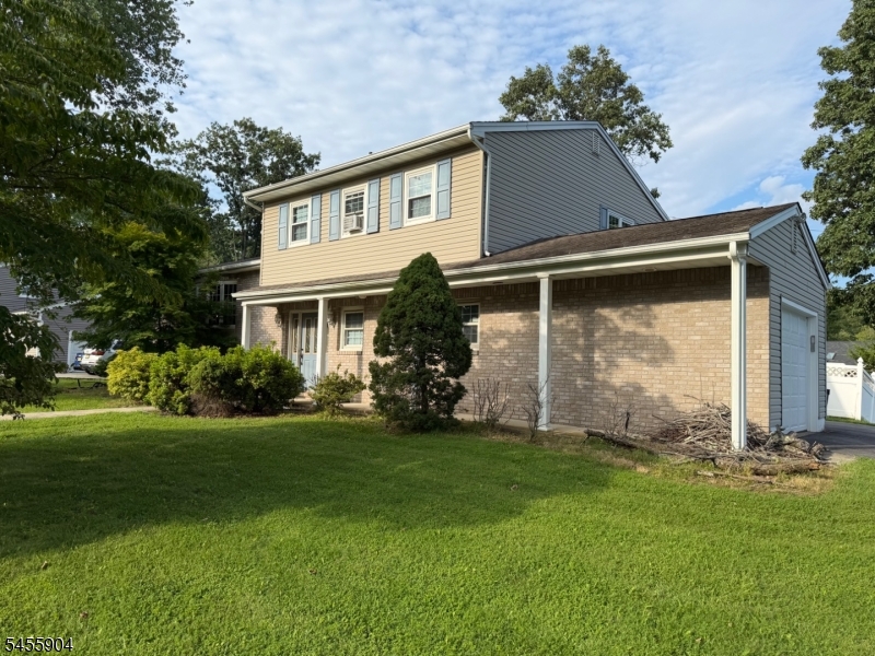 67 Coventry Rd