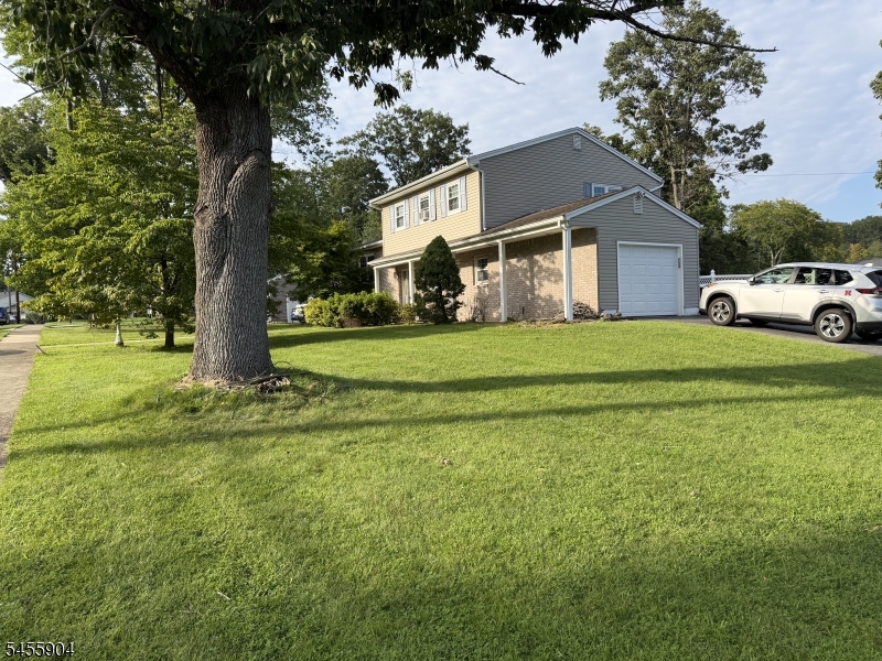 67 Coventry Rd