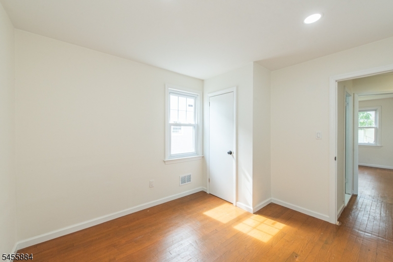 50 Birch St
