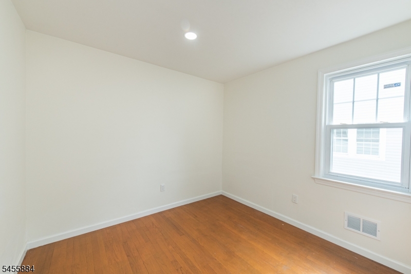50 Birch St