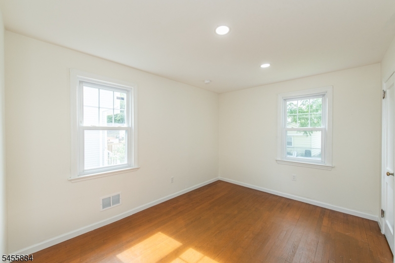 50 Birch St