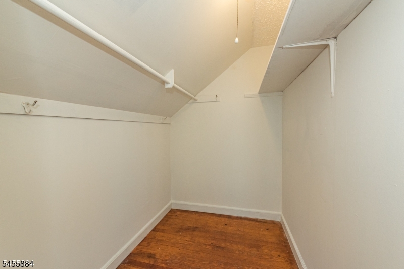 50 Birch St
