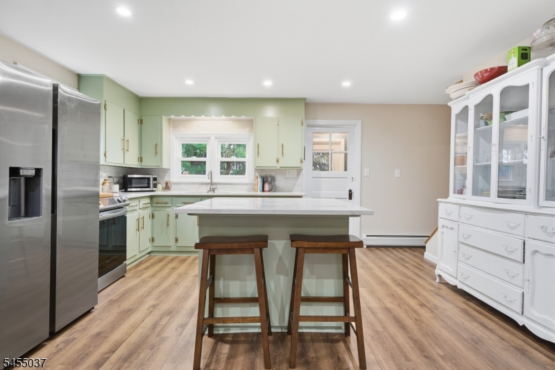 131 Crusher Rd