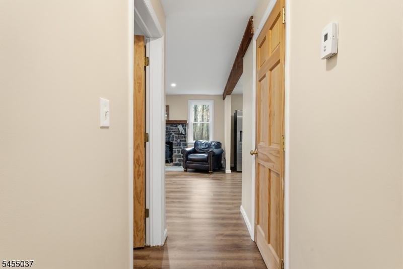 131 Crusher Rd