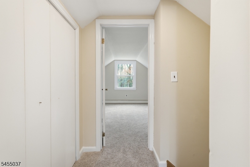 131 Crusher Rd