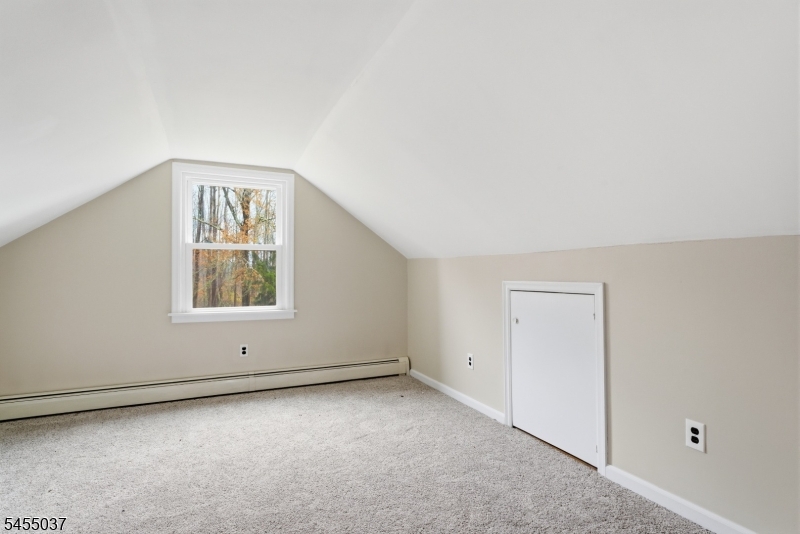 131 Crusher Rd
